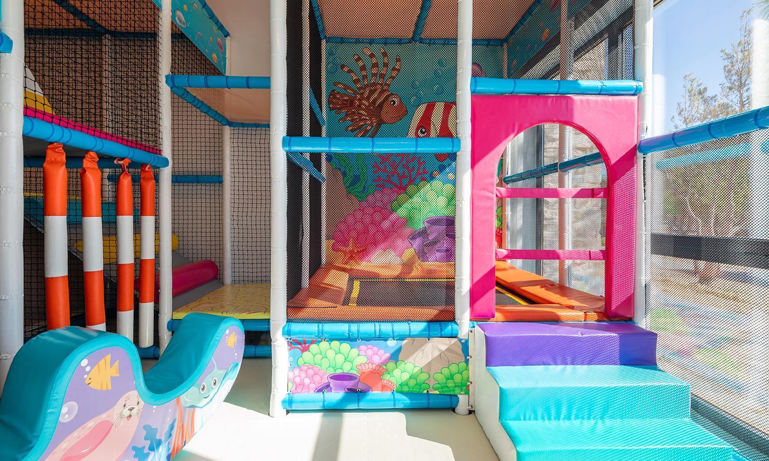 Aminess Style Camping Avalona Resort - Pitches Povljana Extérieur photo